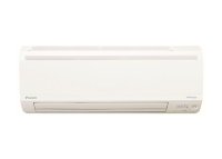Daikin FTXS35J