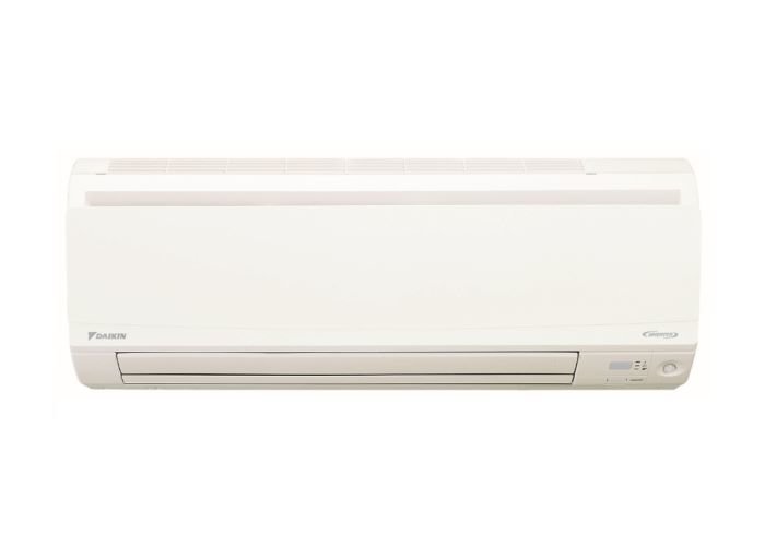 Daikin FTXS42J