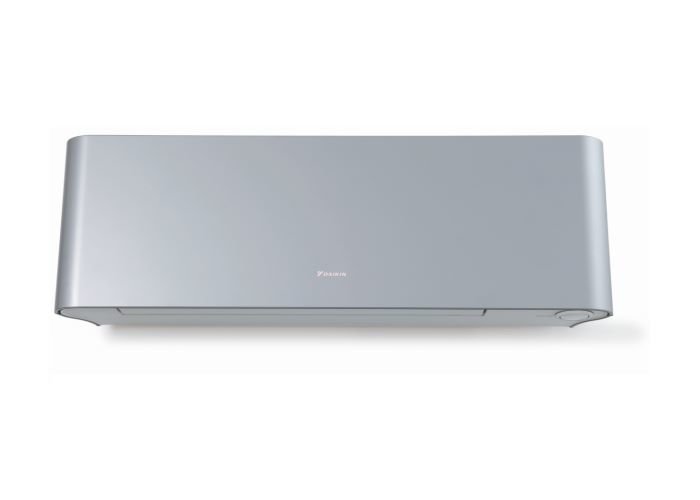 Daikin FTXG35J-S