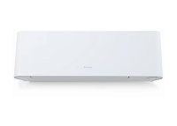 Daikin FTXG35J-W