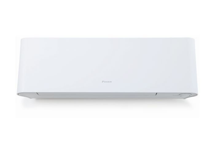 Daikin FTXG35J-W