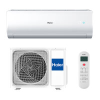 Haier AS 70 PHP2HRA / 1U 70 PHP1FRA     