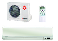 Kentatsu KSGH26HFAN1-W/KSRH26HFAN1