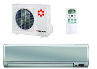 Kentatsu KSGH26HFAN1/KSRH26HFAN1