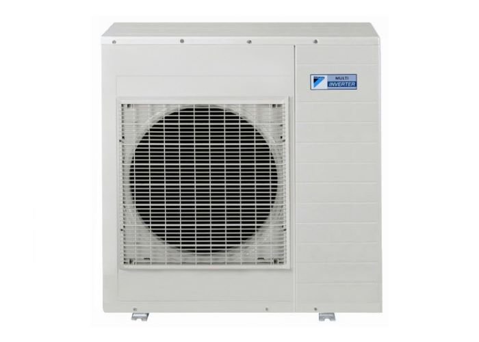 Daikin 4MKS58E