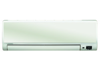 Kentatsu KMGC25HZAN1-W