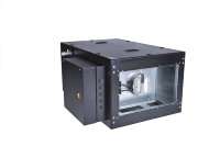 Dimmax Scirocco T25W-2
