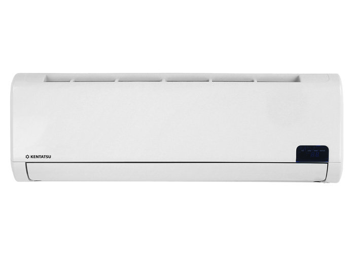 Kentatsu KMGJ50HZAN1