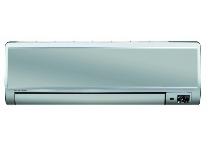 Kentatsu KMGC35HZAN1