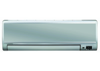 Kentatsu KMGC25HZAN1