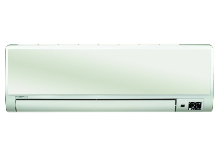Kentatsu KMGC35HZAN1-W