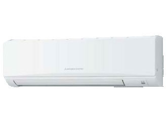 Mitsubishi Electric PKA-RP100KAL