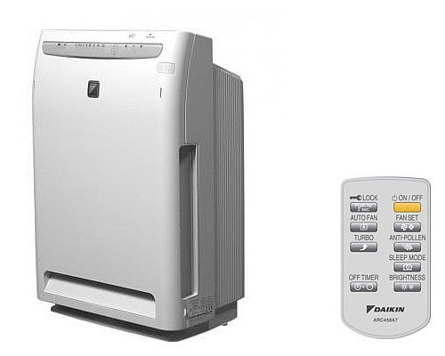 Daikin MC70LVM