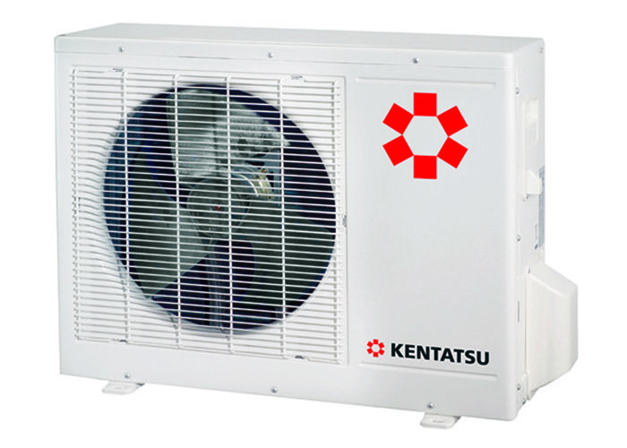 Kentatsu K3MRC60HZAN1
