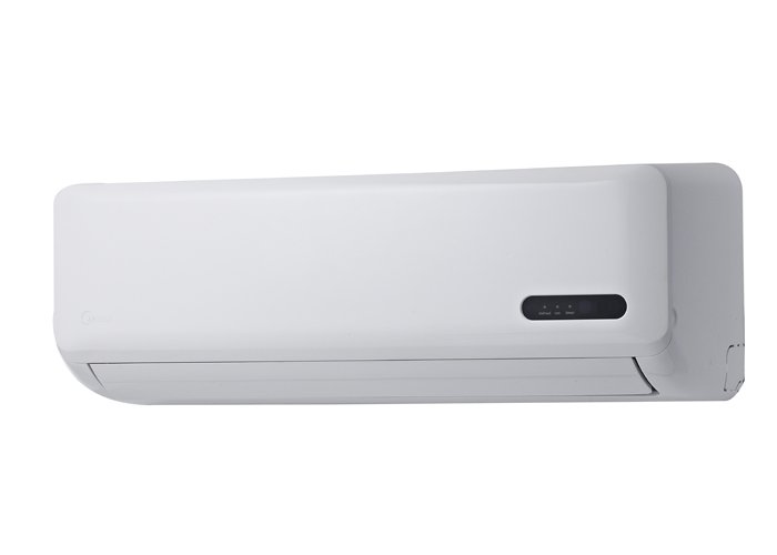 Midea MS11DI-09HRDN1