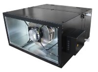 Dimmax Scirocco 100W-3