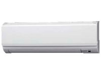 Mitsubishi Electric PKA-RP50HAL