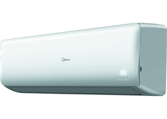 Midea MS11MU-18HRDN1