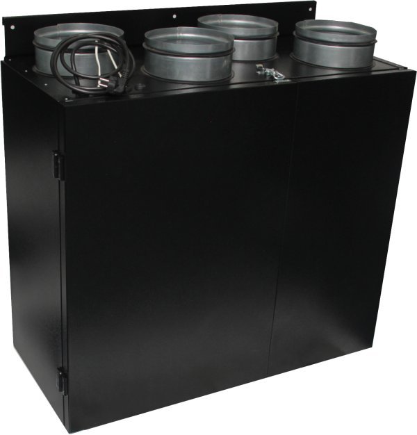 Dimmax Skyron PV 07E-3