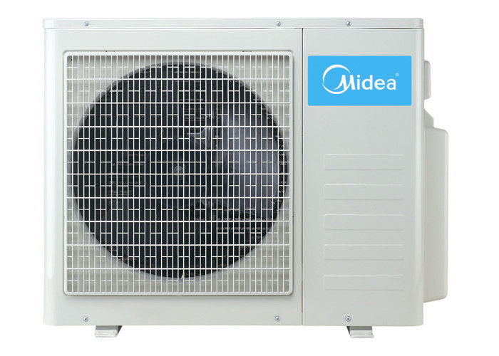 Midea M4OC1-27HRDN1