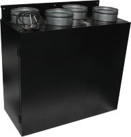 Dimmax Skyron PV 07E-5