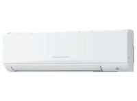 Mitsubishi Electric PKA-RP71KAL